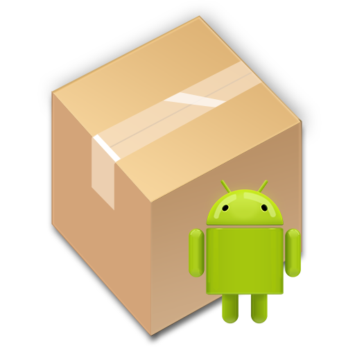 Best APK Installer for Android 2022