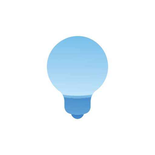 knotes app on google Play