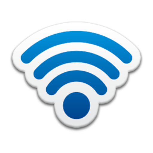 Mobile Performance Meter 1.84.3 APK MOD (Unlimited Money) Download