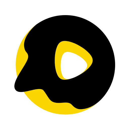 Snack Video For  android