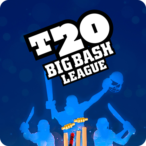 Big Bash Cricket