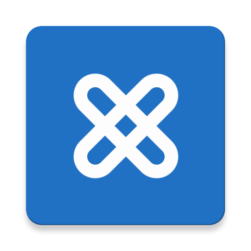 Citrix Secure Hub APK Download