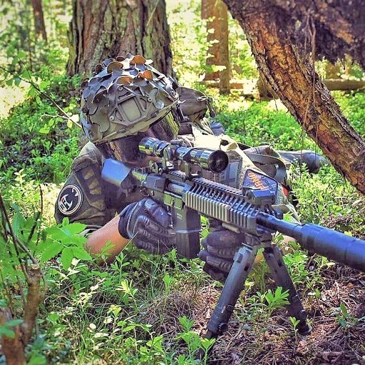 Games 2022 Sniper Game 2022 3D