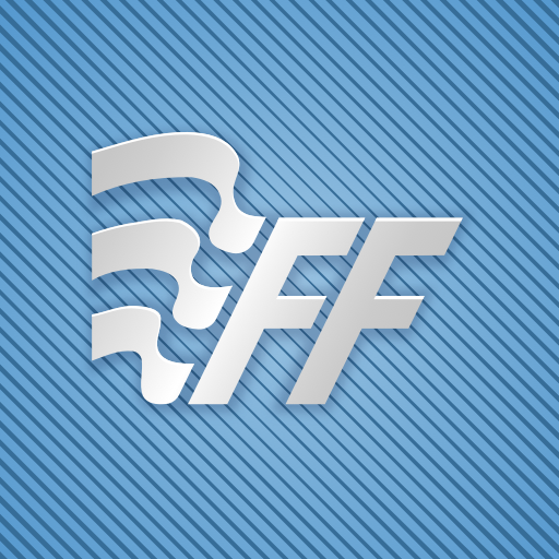GoBankFFB Mobile APP