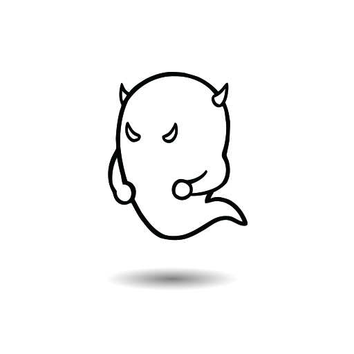 Secret Messenger APP For Android