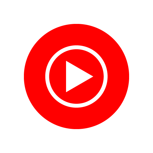 YouTube Music APK  mod