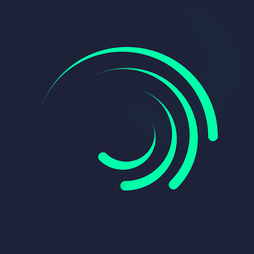 Alight Motion APK 4.2.0 Latest version free Download