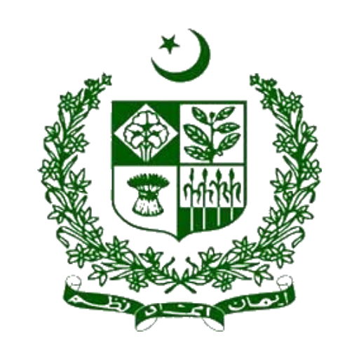 Ehsaas Taleemi Wazifa Program App