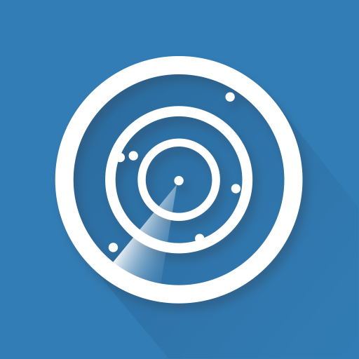 flightradar24 mod  apk free download