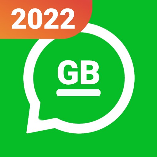 GB WAPP App