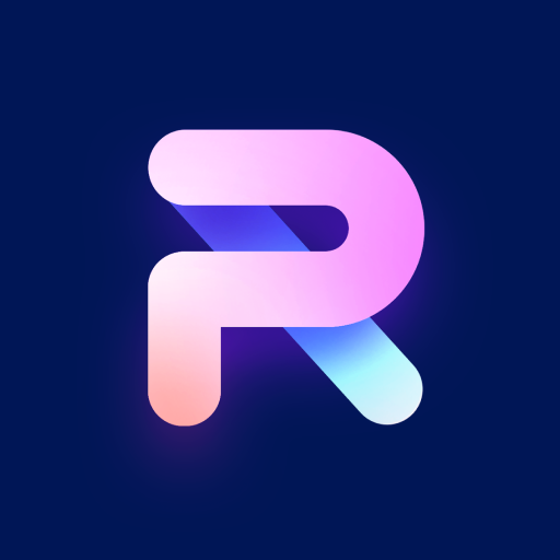 Photo Room mod apk