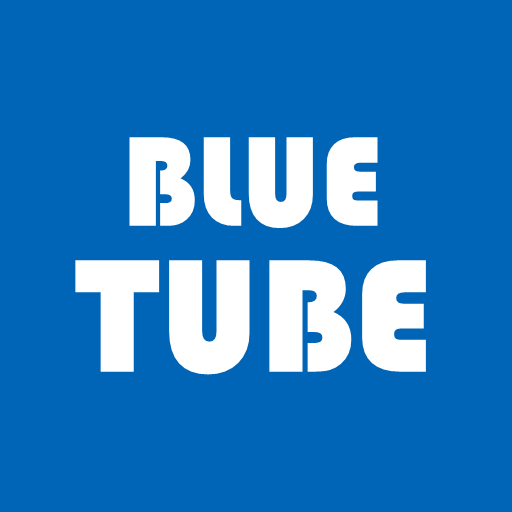 Blue Tube – Videos of the world
