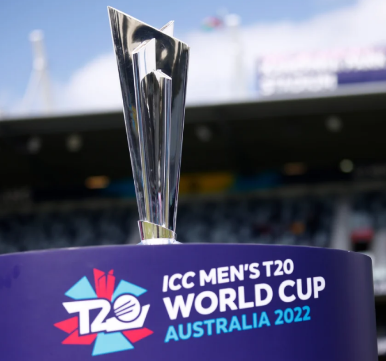 Pakistan vs India pitch report apk mod