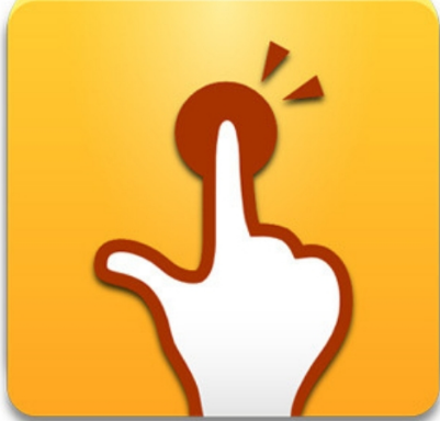 how to downloadQuickshortcutmaker 