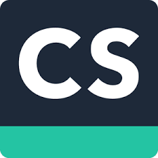 CamScanner premium apk