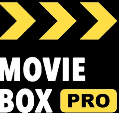 movie box pro