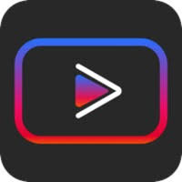 how to download youtube vanced apk