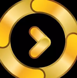 winzo gold
