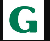 The General® Auto Insurance