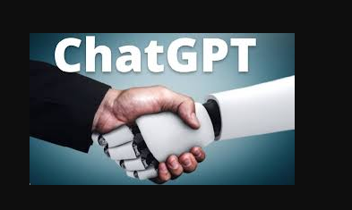 GPT
