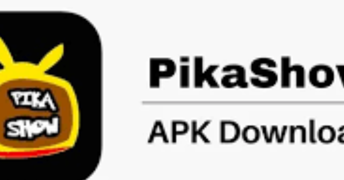 Pikashow