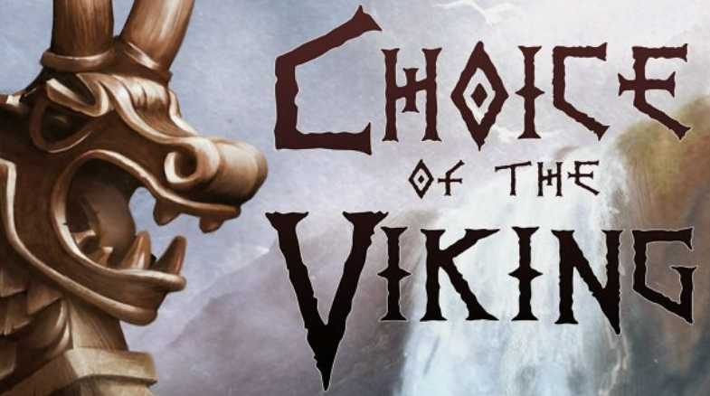 Viking