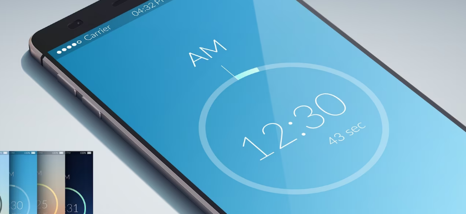APK Installer for Android 2023