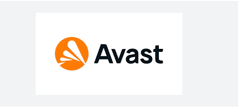 How to use avast one unlocked apk