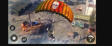 Best APK Games for Android