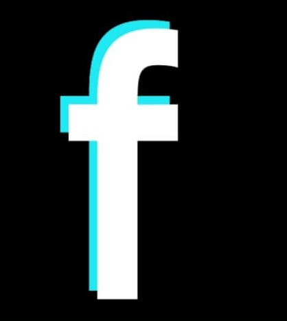 FikFap apk mod