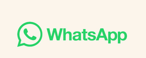 WhatsApp Web