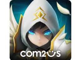 Charlotte's Table APK