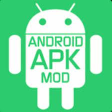 Gaming VPN Mod Apk