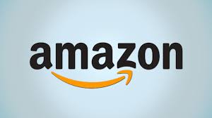 Why Log Out of Amazon? Before we begin, let's discuss why logging out of Amazon is important. Logging out of Amazon is crucial for two reasons: Privacy concerns: When you're logged in, Amazon can track your browsing history, purchase history, and other personal information. By logging out, you can protect your privacy and prevent Amazon from tracking your activities. Account security: If you share your device with others, logging out can prevent them from accessing your Amazon account and making unauthorized purchases. Now that we understand the importance of logging out let's move on to the steps. How to Log Out of Amazon App on Android If you're an Android user, follow these steps to log out of the Amazon app: Open the Amazon app on your Android device. Tap on the three horizontal lines in the upper-left corner of the screen to open the menu. Scroll down and tap on "Settings." Tap on "Sign out." You'll be prompted to confirm that you want to sign out. Tap on "Sign out" again to confirm. Congratulations! You've successfully logged out of the Amazon app on your Android device. How to Log Out of Amazon App on iOS If you're an iOS user, follow these steps to log out of the Amazon app: Open the Amazon app on your iOS device. Tap on the three horizontal lines in the upper-left corner of the screen to open the menu. Scroll down and tap on "Settings." Tap on "Sign out." You'll be prompted to confirm that you want to sign out. Tap on "Sign out" again to confirm. Congratulations! You've successfully logged out of the Amazon app on your iOS device. How to Log Out of Amazon App on Desktop If you're using a desktop computer, follow these steps to log out of the Amazon app: Open Amazon.com in your web browser. Click on "Accounts & Lists" in the upper-right corner of the screen. Click on "Sign Out" in the drop-down menu. You'll be prompted to confirm that you want to sign out. Click on "Sign out" again to confirm. Congratulations! You've successfully logged out of the Amazon app on your desktop computer. How to Log Out of Amazon App on Kindle Fire If you're using a Kindle Fire device, follow these steps to log out of the Amazon app: Open the Amazon app on your Kindle Fire device. Tap on the three horizontal lines in the upper-left corner of the screen to open the menu. Scroll down and tap on "Settings." Tap on "Deregister." You'll be prompted to confirm that you want to deregister your device. Tap on "Deregister" again to confirm. Congratulations! You've successfully logged out of the Amazon app on your Kindle Fire device. How to Log Out of Amazon App on Smart TV