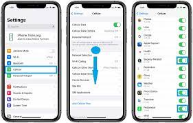 How to Block an App on iPhone