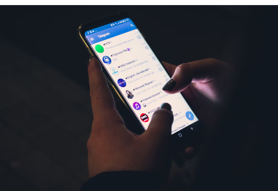 how to Use Unlock the Power of Effective APK App Advertising