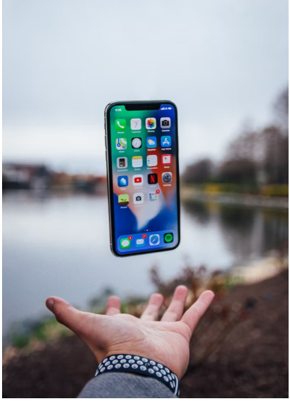 app