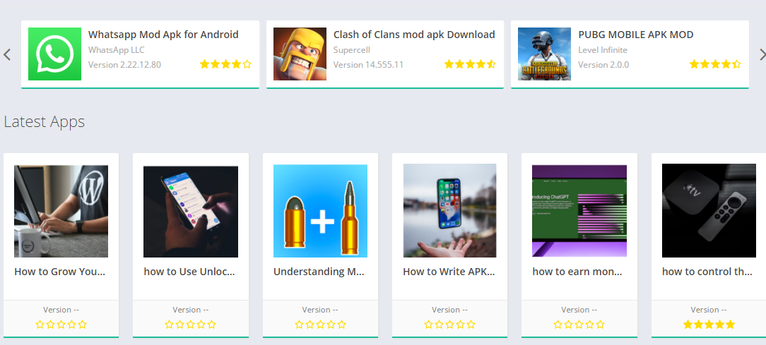 apkwings android
