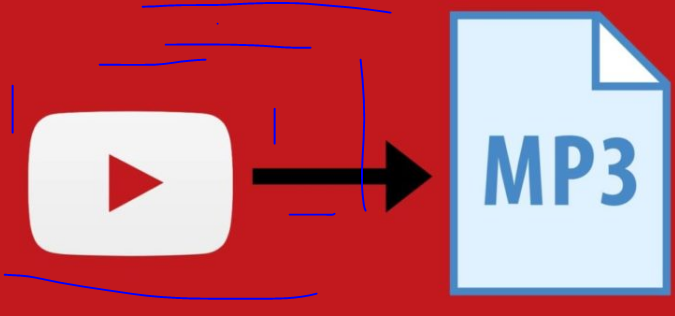 YouTube to MP3 Downloader