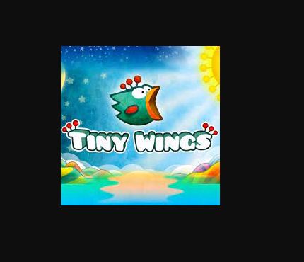 Tinywings