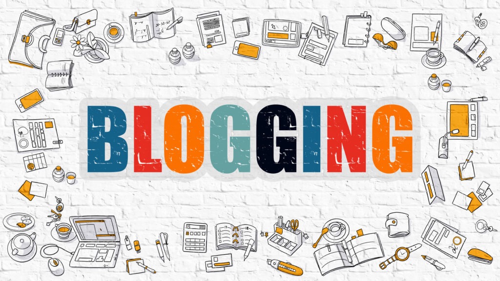 Blogging-Future-in-Pakistan
